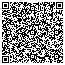 QR code with Clbd Marketing Group contacts