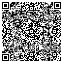 QR code with Cleaning Leads USA contacts