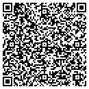 QR code with Clm Marketing Inc contacts