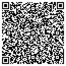 QR code with Cmw Marketing contacts