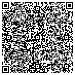 QR code with Complete Spectrum, Inc contacts