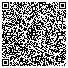 QR code with Conservation Serbices Group contacts