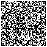QR code with Continental Diamond Cutting Comapny Inc Of Tampa contacts