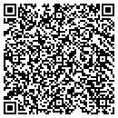QR code with Cooper Marketing Inc contacts