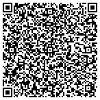 QR code with Creative Media Distribution, LLC contacts