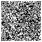 QR code with Cressell Simmons Group LLC contacts