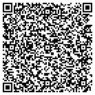 QR code with Digalign, LLC contacts