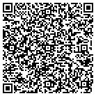 QR code with Dog Mad Marketing Group contacts