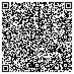 QR code with Doubletake Studios contacts