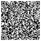 QR code with Dovetail Marketing Inc contacts