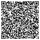 QR code with Ron Coleman Mining contacts