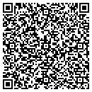 QR code with Dynamic Marketing Solutions contacts