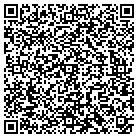 QR code with Education First Marketing contacts