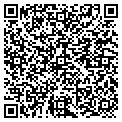 QR code with Elite Marketing Inc contacts