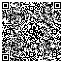 QR code with Emarketing Inc contacts