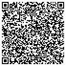 QR code with EmarketingRx contacts