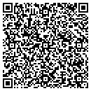 QR code with E Marketing Systems contacts