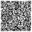 QR code with Entegra Power Service LLC contacts