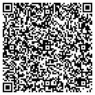 QR code with Everest Marketing Group LLC contacts