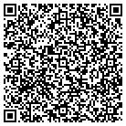 QR code with First Financial CO contacts