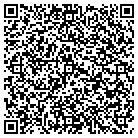 QR code with Positive Onboard Solution contacts