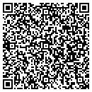 QR code with Flutterby Media contacts