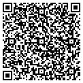 QR code with Future Net Inc contacts