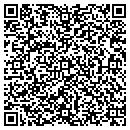 QR code with Get Real Marketing LLC contacts