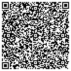 QR code with Go Big Apps Inc contacts