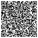 QR code with Golden Guide LLC contacts