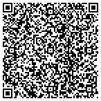 QR code with Go To Marketing & Consulting contacts