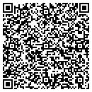 QR code with Grb Marketing LLC contacts