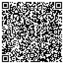 QR code with Bay Hill Group Inc contacts