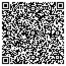 QR code with Grownman Brand contacts