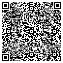 QR code with Guaranteed Viral contacts
