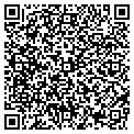 QR code with Guerilla Marketing contacts