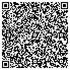 QR code with Hamilton Whitehall Marketing Inc contacts