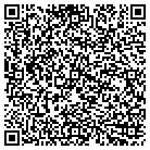 QR code with Health Plan Marketing LLC contacts
