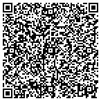 QR code with Higher Up Pro Sports Marketing contacts