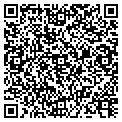 QR code with Oversight Co contacts