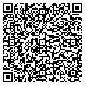 QR code with IGD programs contacts