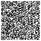 QR code with Impact Marketing Group International In contacts