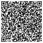 QR code with Phone Interactive Comms Corp contacts