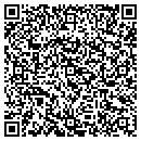 QR code with In Place Marketing contacts