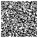 QR code with Instinct Marketing contacts