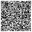 QR code with Intermixx Group contacts