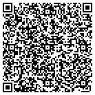 QR code with International Marketing LLC contacts