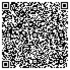 QR code with International Marketing Technologies contacts