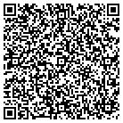 QR code with Internet Marketing Assoc Inc contacts