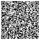 QR code with Intuitive Marketing LLC contacts